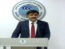 DASİDEF'ten Van seferberliği